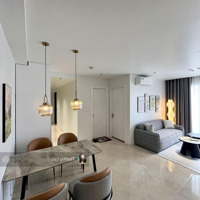Chốt Nhanh, Bán Gấp Căn Hộ 2 Phòng Ngủvinhomes Dcapitale View Hồ, Giá Bán 7.3 Tỷ Bao Phí
