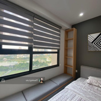Chốt Nhanh, Bán Gấp Căn Hộ 2 Phòng Ngủvinhomes Dcapitale View Hồ, Giá Bán 7.3 Tỷ Bao Phí