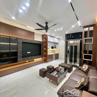 Nhà Vip Hà Đông Kinh Doanh Kết Hợp Ở