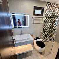 Nhà Vip Hà Đông Kinh Doanh Kết Hợp Ở