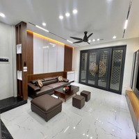 Nhà Vip Hà Đông Kinh Doanh Kết Hợp Ở