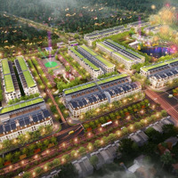 Bán Đất Nền Dự Án Tại Quốc Lộ 17, 2,7 Tỷ, 108 M2