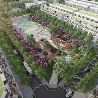 Bán Đất Nền Dự Án Tại Quốc Lộ 17, 2,7 Tỷ, 108 M2