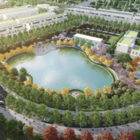 Bán Đất Nền Dự Án Tại Quốc Lộ 17, 2,7 Tỷ, 108 M2