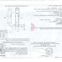 Qsdđ Thửa Đất Số: 86, Tờ Bản Đồ 77, Khu Phố Phú Thịnh, Tt. Phú Long, Hàm Thuận Bắc, Bình Thuận