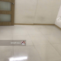 Bán Căn Hộ Noxh Jamona City Đào Trí 1 Phòng Ngủ 1 Vệ Sinh48M2 Có Sổ Hồng Chỉ 2,5 Tỷ. Liên Hệ: 0909686994 Loan