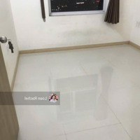 Bán Căn Hộ Noxh Jamona City Đào Trí 1 Phòng Ngủ 1 Vệ Sinh48M2 Có Sổ Hồng Chỉ 2,5 Tỷ. Liên Hệ: 0909686994 Loan