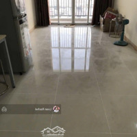 Bán Căn Hộ Noxh Jamona City Đào Trí 1 Phòng Ngủ 1 Vệ Sinh48M2 Có Sổ Hồng Chỉ 2,5 Tỷ. Liên Hệ: 0909686994 Loan