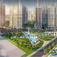 The Beverly Solari Căn Hộ 2 Phòng Ngủ 59M², Giá Bán 3 Tỷ Cơ Hội Không Thể Bỏ Lỡ!