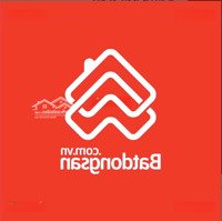 Bán Nhà Hoài Đức - 40M2 - 5Tầng Cực Xịn - Chỉ 4,7Tỷ - View Thoáng, Sáng - Oto Cách 20M