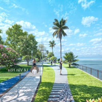 Liền Kề 4 Tầng, Áp Góc, Gần Phố Đi Bộ Ven Sông Hòn Ngọc - Hướng Nam, Giá Chỉ 7,903 Tỷ. 0934693228