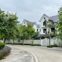 Bán Biệt Thự Phạm Văn Đồng, Phân Lô Cán Bộ Cao Cấp Bca: 180M2 4Tmặt Tiền12M 45 Tỷ (Chỉ 250 Triệu/M2)