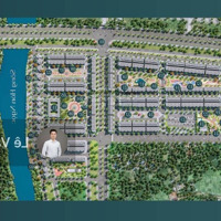 Căn Đẹp 82.5M2, 5 Tầng Mặt Đường 18M Căn Duy Nhất Còn Chính Sách Hỗ Trợ 200 Triệu