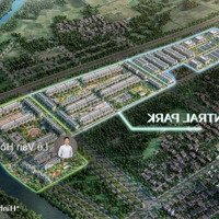 Shophouse Trục Chính 36M, 2 Mặt Tiền Độc Nhất - Vị Trí Kim Cương Sinh Lời Vô Hạn! Liên Hệ: 0934693228