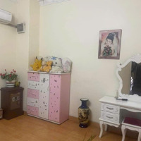 Cho Thuê Mặt Đường Gần Ngã Tư Phúc Tăng, Thiên Lôi - 100M2