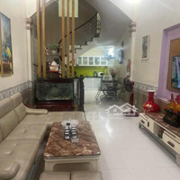 Cho Thuê Mặt Đường Gần Ngã Tư Phúc Tăng, Thiên Lôi - 100M2