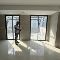 Bán Nhà Mặt Tiền Nội Bộ Ngay Ga Metro Số 2 - 7X35M - Hầm 7 Tầng - Hđt: 150 Triệu/Tháng - Giá Bán: 25 Tỷ