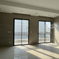 Bán Nhà Mặt Tiền Nội Bộ Ngay Ga Metro Số 2 - 7X35M - Hầm 7 Tầng - Hđt: 150 Triệu/Tháng - Giá Bán: 25 Tỷ