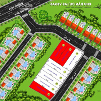 Bán Gấp Đất Đường 30/4 Phú Quốc Giá Tốt Chỉ 1,97 Tỷ Cho 114 M2 Full Thổ Cư