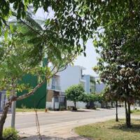 Cực hiếm - Cần bán gấp đất KDC An Điền Phát ngay quảng trường 23/4 TP Quảng Ngãi - Sổ đỏ lâu dài