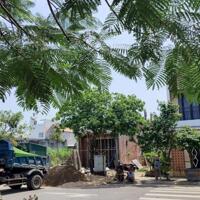 Cực hiếm - Cần bán gấp đất KDC An Điền Phát ngay quảng trường 23/4 TP Quảng Ngãi - Sổ đỏ lâu dài