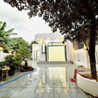 Nhà Vườn Mới Đẹp Tại Diên Khánh, Khánh Hòa Cách Biển Chỉ 10Km Giá Tốt