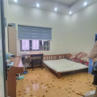 54,8M2 - 4T - Mt: 4M - Giá Bán 8,8 Tỷ Khương Đình Vị Trí Trung Tâm Thanh Xuân - Nhà Dân Xây - Ở Ngay