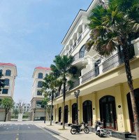 Bán Căn Xẻ Khe 96M2 Giá Chỉ 10X Tỷ Hướng Đông Nam