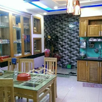 Bán Gấp Nhà Chính Chủ 60M2, 6,2 Tỷ Tại Phạm Văn Chiêu, P 14, Gò Vấp, Hcm