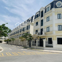 Quỹ Độc Quyền Giá Tốt - Biệt Thự 177M2 - Vân Canh - Hoài Đức - Giá Chỉ 39 Tỷ - Tặng Ngay Cây Vàng