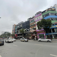 Nhà Mặt Phố Nguyễn Tuân, Lê Văn Lương, Ngụy Như Kon Tum, Quận Thanh Xuân Kinh Doanh Các Loại