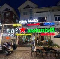 Cho Thuê Nhà Mặt Phố Nguyễn Văn Lộc, Mặt Tiền 9M, Diện Tích 150M2, 3 Tầng Đẹp