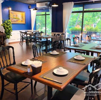 Cho Thuê Nhà Mặt Phố Nguyễn Văn Lộc, Mặt Tiền 9M, Diện Tích 150M2, 3 Tầng Đẹp