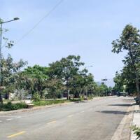 Cực hiếm - Cần bán gấp đất KDC An Điền Phát ngay quảng trường 23/4 TP Quảng Ngãi - Sổ đỏ lâu dài