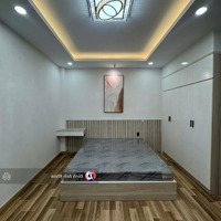 Cực Đẹp!Hẽm Xe Hơikhu Nguyễn Trọng Tuyển, Phú Nhuận. (5.5 X 15M), 4 Tầng - Dọn Vào Ở Ngay Chỉ 14 Tỷ Tl