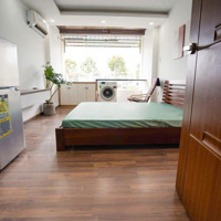 Bán Nhàhẽm Xe Hơiđường Lê Văn Sỹ, Q.3, Diện Tích: 5M X 20M, 6 L, Hđt: 30 Triệu/Tháng, Giá: 28,5 Tỷ Bớt Lộc