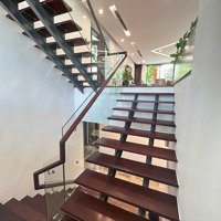 Chỉnh Chủ Bán Biệt Thự Flamingo Đại Lải - View Hồ Sinh Dòng Tiền 500 Tr/1 Tháng