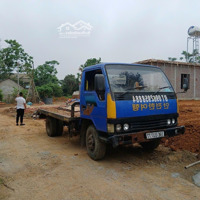 Em Mở Bán Lô Đất Fo . 100M2 Full Đất Ở Đường Thông Rộng. Gần Trung Tâm Hà Nội