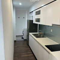 Cho Thuê Căn Hộ 78M2 2 Phòng Ngủ 2 Vệ Sinh 11 Triệu Full Đồ Tại Eco City Việt Hưng. Nhận Nhà Ngay