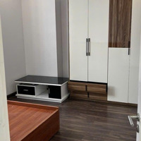 Cho Thuê Căn Hộ 78M2 2 Phòng Ngủ 2 Vệ Sinh 11 Triệu Full Đồ Tại Eco City Việt Hưng. Nhận Nhà Ngay