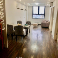 Cho Thuê Căn Hộ 78M2 2 Phòng Ngủ 2 Vệ Sinh 11 Triệu Full Đồ Tại Eco City Việt Hưng. Nhận Nhà Ngay