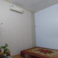 Cho Thuê Nhà Trọ Đường Lê Thánh Tông, Máy Tơ, Ngô Quyền, Hải Phòng Giá Siêu Hời, 15 M2