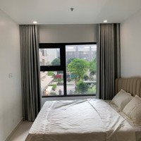 Chính Chủ Căn Studio S109
Full Đồ, View Bể Bơi, Hướng Mát
Diện Tích 31,2M