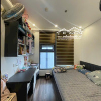 Chuyển Nhượng Căn View Vin Duy Nhất Giá Tốt Tại Thời Điểm Hiện Tại. Liên Hệ: 036.393.1274