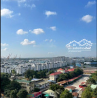 Chuyển Nhượng Căn View Vin Duy Nhất Giá Tốt Tại Thời Điểm Hiện Tại. Liên Hệ: 036.393.1274