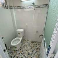 Kẹt Tiền Cần Bán Căn Nhà Trịnh Quang Nghị, Bình Chánh, Shr, Trả Trước 150 Triệu Nhận Nhà, Giá 650 Triệu