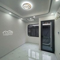 Bán Gấp Nhà Nguyễn Thị Minh Khai P. Đa Kao Q1 Gần Công Viên Lê Văn Tám Giá Bán 5Tỷ240Diện Tích88M2 (5X17,6M)