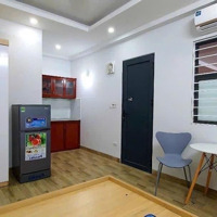 Cần Bán Toà Căn Hộ Dịch Vụ Mễ Trì Thượng, Nam Từ Liêm, Dòng Tiền Siêu Khủng !!!