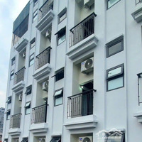 Cần Bán Toà Căn Hộ Dịch Vụ Mễ Trì Thượng, Nam Từ Liêm, Dòng Tiền Siêu Khủng !!!