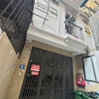 Cần Bán Toà Căn Hộ Dịch Vụ Mễ Trì Thượng, Nam Từ Liêm, Dòng Tiền Siêu Khủng !!!
